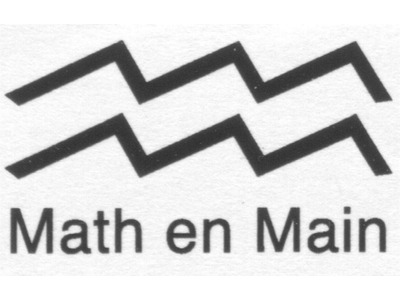 Math en Main