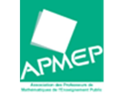 APMEP
